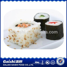 Chinois rond sushi nouveau prix du riz